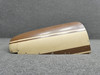 0452002-2 Cessna 150A Engine Upper Cowl Assembly (Less Door)
