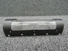 000-170028-2 / 000-170024-2 Beech B-60 Lens & Retainer Landing Light RH
