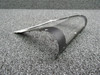 000-170028-2 / 000-170024-2 Beech B-60 Lens & Retainer Landing Light RH