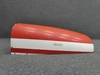 0552010-53 Cessna 172B Engine Upper Cowl Assembly with Door
