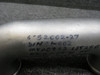 6652002-27 Cessna 560XL Citation XLS+ Manifold Casting