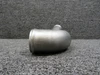 6652002-27 Cessna 560XL Citation XLS+ Manifold Casting
