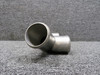 6652002-27 Cessna 560XL Citation XLS+ Manifold Casting