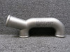 6652002-27 Cessna 560XL Citation XLS+ Manifold Casting