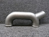 6652002-27 Cessna 560XL Citation XLS+ Manifold Casting