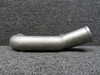 6652002-27 Cessna 560XL Citation XLS+ Manifold Casting