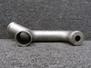 6652002-27 Cessna 560XL Citation XLS+ Manifold Casting