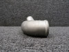 6652002-28 Cessna 560XL Citation XLS+ Manifold Casting