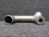 6652002-28 Cessna 560XL Citation XLS+ Manifold Casting