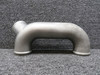 6652002-28 Cessna 560XL Citation XLS+ Manifold Casting