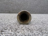 6654211-10 Cessna 560XL Citation XLS+ Engine Bleed Air Duct RH