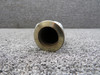 6654211-10 Cessna 560XL Citation XLS+ Engine Bleed Air Duct RH