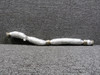 6654211-10 Cessna 560XL Citation XLS+ Engine Bleed Air Duct RH