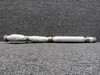 6654211-10 Cessna 560XL Citation XLS+ Engine Bleed Air Duct RH