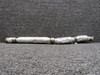 6654211-10 Cessna 560XL Citation XLS+ Engine Bleed Air Duct RH