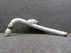 6654204-33 Cessna 560XL Citation XLS+ Engine Bleed Air Collector Tube Assy LH