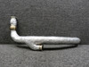 6654204-33 Cessna 560XL Citation XLS+ Engine Bleed Air Collector Tube Assy LH