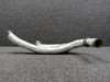 6654204-34 Cessna 560XL Citation XLS+ Engine Bleed Air Collector Tube Assy RH