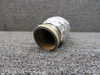 6654204-38 Cessna 560XL Citation XLS+ Engine Bleed Air Inboard Tube Assy RH