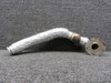 6654204-36 Cessna 560XL Citation XLS+ Engine Bleed Air Outboard Tube Assy RH