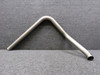 6652002-29 Cessna 560XL Citation XLS+ Tube LH