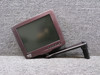 8403-111 Rosen Aviation Inflight Entertainment System w Bag, Mods, and Revision