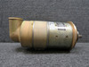 300SGL138Q-6 (Alt: 9912499-31) Aircraft Parts DC Starter Generator w Mods, 28V
