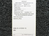 MO061226RM-40BS-MO