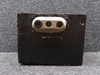 MO061226RM-40BS-MO