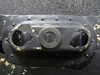 MO061926RM-12BS