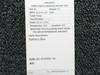 MO061926RM-12BS