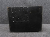 MO061926RM-12BS