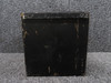 MO061926RM-12BS