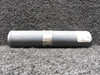8DJ278-WAC1 General Electric Engine Fan Speed Indicator (28V)