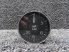 723160-2 Intertechnique Amplifier Indicator with Modifications