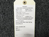 1241401-201 Cessna 210D Main Gear Spring Assembly LH
