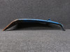 1241401-201 Cessna 210D Main Gear Spring Assembly LH
