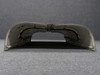 35-910100 Beechcraft 35 Cowling Assembly w Center Hinge