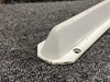 DMN27-3 Dorne & Margolin Marker Beacon Antenna (Low Profile)
