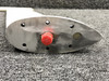 16-21BP3 Chelton Aircraft Aerial Antenna
