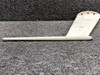 16-21BP3 Chelton Aircraft Aerial Antenna