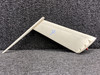 16-21BP3 Chelton Aircraft Aerial Antenna