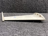 16-21BP3 Chelton Aircraft Aerial Antenna