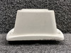 19-2020 (Alt: 071-01599-0100) Chelton, Honeywell KA815 Dual Blade TAS Antenna