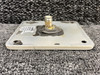 DMPN19-2-1 Dorne & Margolin Radio Altimeter Antenna