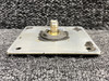 DMPN19-2-1 Dorne & Margolin Radio Altimeter Antenna