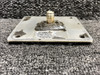 DMPN19-2-1 Dorne & Margolin Radio Altimeter Antenna