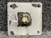 DMPN19-2-1 Dorne & Margolin Radio Altimeter Antenna