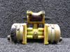 4417 Avic Nanterre Micro SW Unit Assembly