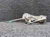 5111514-1 Cessna 414 Cabin Door Latch Assembly